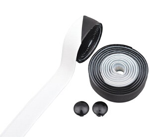 yNOGUCHIz y4962625211949zNBT-006@STICKY BARTAPE@ubN/zCg 015194