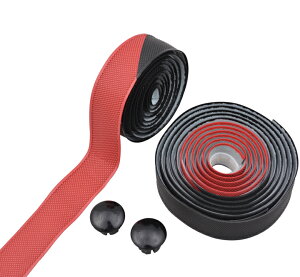 yNOGUCHIz y4962625211956zNBT-006@STICKY BARTAPE@ubN/bh 015195