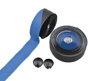 yNOGUCHIz y4962625211963zNBT-006@STICKY BARTAPE@ubN/u[ 015196