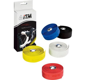 yITMz y4989723061382zACeB[G@o[e[v@zCg 015123