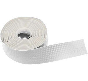 yITMz y4989723086361zACeB[G@o[e[v@J[{zCg 015127