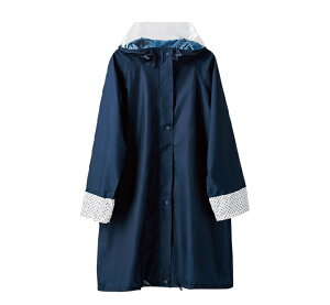 yzyJ~IWpz y4991277040010z004105 ]ԃCEFAOTONA@04001/v`hbg y傫ȃcoŎPŎ]Ԃɏz