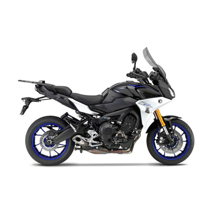 楽天市場】【送料無料】【ヤマハ(YAMAHA)】 ワイズギア パフォーマンス 