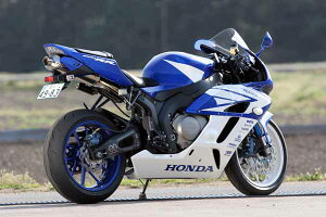 04 Cbr1000rr バイク用マフラー 通販 価格比較 価格 Com
