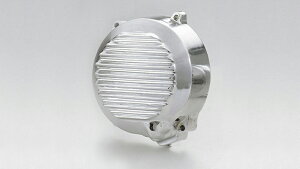 �yKIJIMA(�L�W�})�z �y4934154101343�z 101-0821 �_�C�i���J�o�[�@�[�t�@�[400/X�EZ400FX