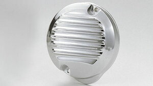 yKIJIMA(LW})z y4934154101350z 101-0831 |CgJo[@bL@[t@[400/XEZ400FX