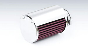 yKIJIMA(LW})z y4934154105785z 102-058 p[tB^[@K[ht@a41mm@TW/SR/Z[