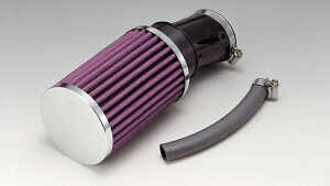 yKIJIMA(LW})z y4934154105822z 102-062 GAN[i[@FTR223