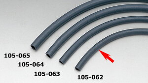 yKIJIMA(LW})z y4934154113476z 105-062 z[X ϖ 2w a 4.5mm/1m O[