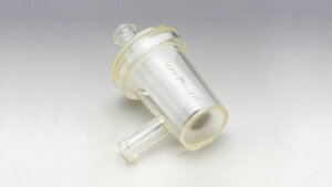 `O KIJIMA LW} 4934154115333 105-225 K\tB^[ L^ @}OlbgIN z[Xa8mmp