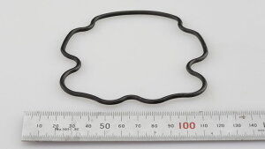 `O KIJIMA LW} 4934154117665 105-7012 ICtB^[p OO XYL 16518-49200