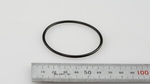 yKIJIMA(LW})z y4934154117849z 105-7071 ICtB^[p OO JTL 92055-1577