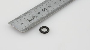 yKIJIMA(LW})z y4934154117771z 105-7121 ICtB^[p OO }n 93210-07135