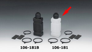 yKIJIMA(LW})z y4934154119010z 106-181 WG^[Lb`^N 100cc