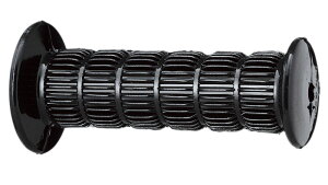 �yKIJIMA(�L�W�})�z �y4934154120894�z 201-492 DT-1�^�C�v�O���b�v�@�u���b�N�@�S��124mm�@�W���n���h���p