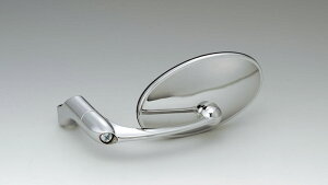 yKIJIMA(LW})z y4934154130282z 203-8028 [^Cv~[@I[o@N[bL@Ep@1