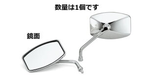 yKIJIMA(LW})z y4934154130497z 203-8032 BIGXNGA[~[@92x145mm@8mm@Ep@1