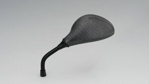 yKIJIMA(LW})z y4934154130398z 203-8036 FW^Cv~[@J[{bN@}bg@8mm@p