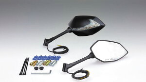 yKIJIMA(LW})z y4934154133917z 203-8075 TECH07@~[@with@V[PVECJ[@ESET