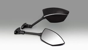 yKIJIMA(LW})z y4934154135744z 203-8079 TECH08~[@JE}Eg^Cv ubN@ESET