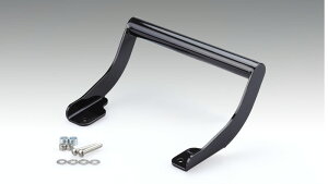 yKIJIMA(LW})z y4934154133955z 204-0693 nh}EgXe[ NXJu 50/100 18Y