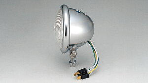 yKIJIMA(LW})z y4934154132873z 205-085 wbhCg x[c^Cv2 4.5C` 12V35/35W