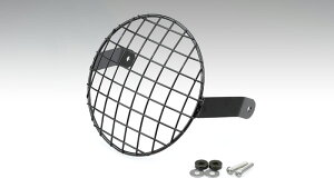 yKIJIMA(LW})z y4934154137274z 205-5123 wbhCgK[h@ubN@CT125@n^[Ju 20y-