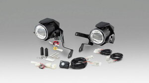 yKIJIMA(LW})z y4934154157760z 205-6151 tHOvKIT@LED@CRF250RALLY 17-20Y