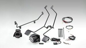 �yKIJIMA(�L�W�})�z �y4934154157807�z 205-6153 �t�H�O�����vKIT�@LED�@V-STROM650/XT ABS 17y-