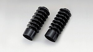 yKIJIMA(LW})z y4934154136208z 206-014 tgtH[Nu[c@ubN@SR/Gg/FTR