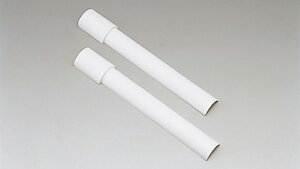 yKIJIMA(LW})z y4934154136420z 206-101W tgtH[NveN^[@zCg