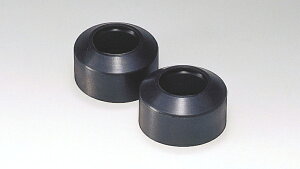 yKIJIMA(LW})z y4934154137175z 206-259 tgtH[N_XgV[@TW200/225