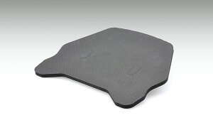 yKIJIMA(LW})z y4934154157333z 207-2213 V[gX|W fbNX@CBR250RR(MC51)[VOJE@ubN