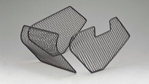 yKIJIMA(LW})z y4934154138066z 208-056 V[gt[lbg@Y[}[@ubN