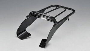 yKIJIMA(LW})z y4934154153465z 210-196 ALA GSR250