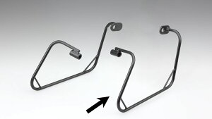 yKIJIMA(LW})z y4934154205379z 210-49631 obOT|[gubN X[p[JuC125 18y|@Ep