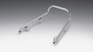 yKIJIMA(LW})z y4934154154899z 210-542 ^fObv@NVJ@bL@CB1100