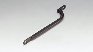 �yKIJIMA(�L�W�})�z �y4934154157357�z 210-550 �A�V�X�g�O���b�v�@SR400/500 1978Y-�@���E���p�@�u���b�N