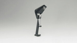 yKIJIMA(LW})z y4934154162238z 213-025 TChX^h@NEW@ubN@Y[}[