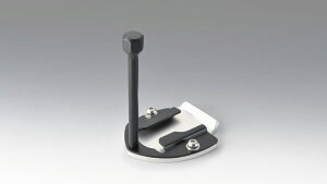 yKIJIMA(LW})z y4934154162818z 213-045 TChX^hChv[g&GNXeV@CRF250L/LD/MERALLY/LD 17-20Y