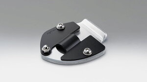 yKIJIMA(LW})z y4934154162917z 213-052 TChX^h Chv[g@ADV150 19Y-