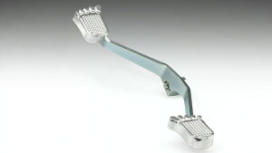 yKIJIMA(LW})z y4934154157104z 214-200 ^`FWy_@SUPER CUB/CROSS CUB/C125