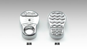 yKIJIMA(LW})zy4934154157296z 214-2051 C`FWy_Jo[@Ci@C125@1