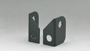 yKIJIMA(LW})z y4934154240158z 217-2015 ECJ[Xe[@tgp@FTR223EAPE@2Zbg