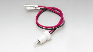 yKIJIMA(LW})z y4934154290306z 217-6030 ou@220km/h[^[p@2{R-h12V