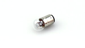 �yKIJIMA(�L�W�})�z �y4934154290337�z 217-6033 �o���u�@�_�u���@�N���A�@G18�@12V18/5W�@1�Z�b�g