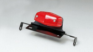 yKIJIMA(LW})z y4934154360146z 218-2014 e[vKIT [JX^Cv TW200/225