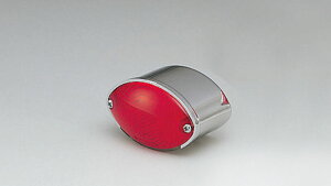 yKIJIMA(LW})z y4934154340254z 218-3025 e[v ~j~jLcAC bL