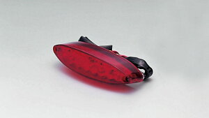 yKIJIMA(LW})z y4934154341091z 218-3109 e[vASSY XLbcAC LED bh