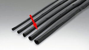 �yKIJIMA(�L�W�})�z �y4934154159191�z 303-1328 �Z���t���b�v�X���[�u �@���a16mm(�J��75) x1000mm